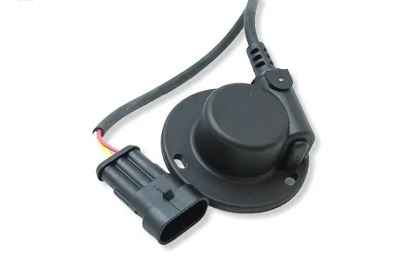 Chatenet CH26 CH28 CH30 Speed sensor (speedometer sensor) 3AAC48 1008030