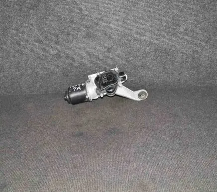 Nissan Note (E11) Wiper motor 042232264