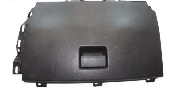 Land Rover Discovery Sport Glove box 16A1348RA9