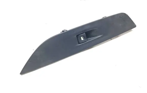 Peugeot 208 Electric window control switch 98044803ZD