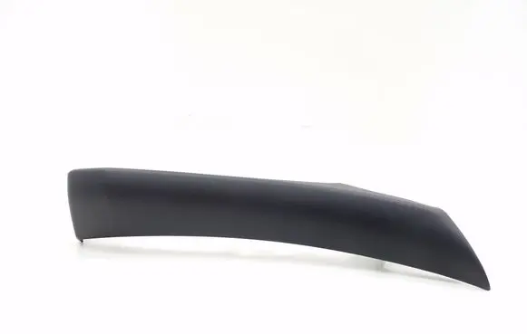 Toyota Auris E180 Other dashboard part 5543502530