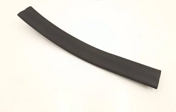 BMW 2 F46 Rear sill trim cover 7323663