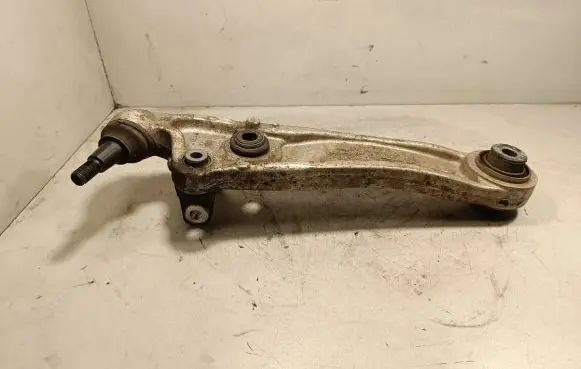 Jaguar XE Front lower control arm/wishbone GX733C255