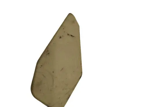 Subaru Outback (BS) Seat trim G41552507