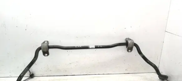 BMW X5 F15 Front anti-roll bar/sway bar P685414102 T27062913