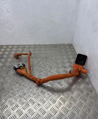 KIA Ceed High voltage cable 91674CR000