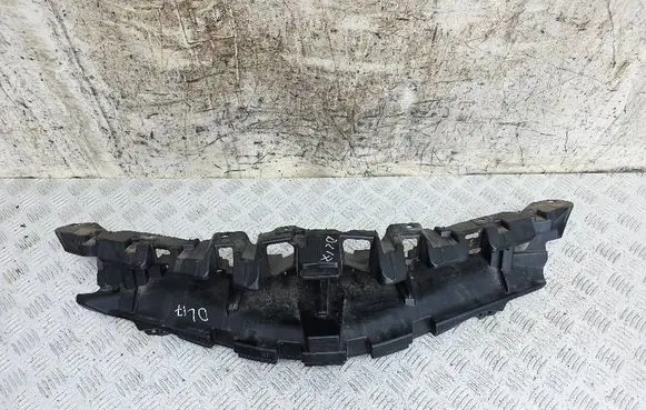 Toyota Yaris Front bumper mounting bracket 531110DB10