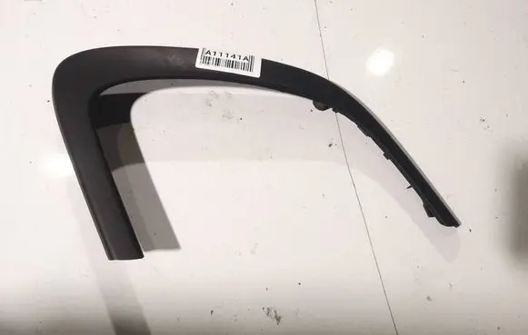 Opel Insignia A Other interior part 13222210