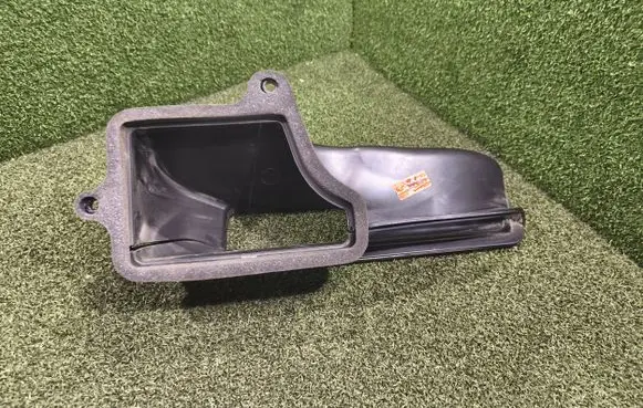 Ford Tourneo Custom Air intake duct part BK2118713B BH2AB 2302657