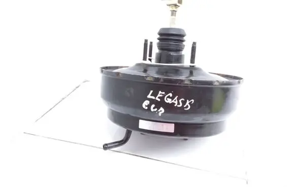 Subaru Legacy Brake booster 85406402