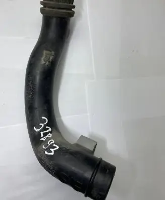 Volvo XC90 Other engine bay part 31422258