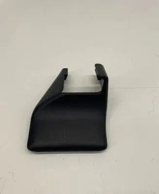 Lexus RX 450H Front passenger seat rail trim 7212748070