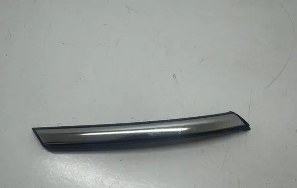 Mini One - Cooper F56 F55 Fender trim (molding) 7300595
