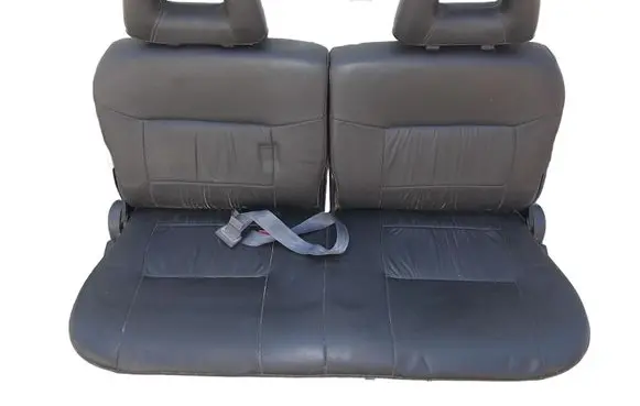 Hyundai Santamo Rear seat 89001M2240MJD
