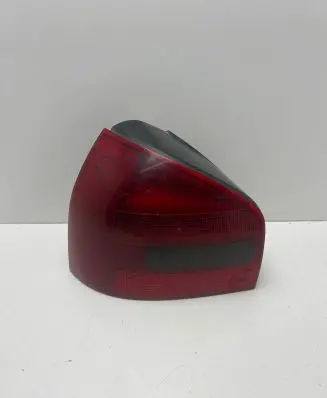 Audi A3 S3 8L Rear/tail lights 8L0945257