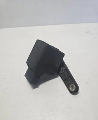 BMW 7 E65 E66 Headlight/headlamp level sensor 1093698