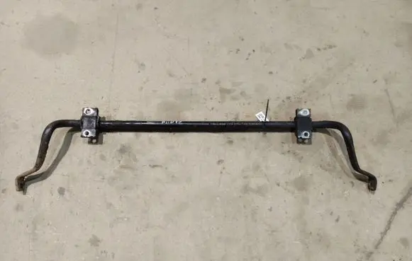 Volvo S60 Front anti-roll bar/sway bar 