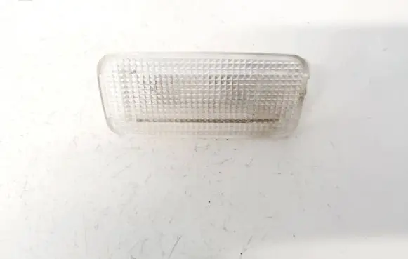 Toyota Yaris Other interior light 8133005021 81330-05021