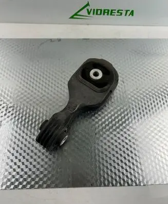 Honda HR-V Engine mount bracket TSA91