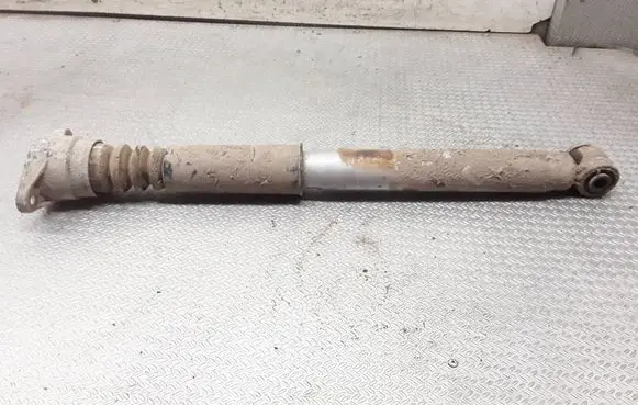 Audi A6 S6 C6 4F Rear shock absorber/damper
