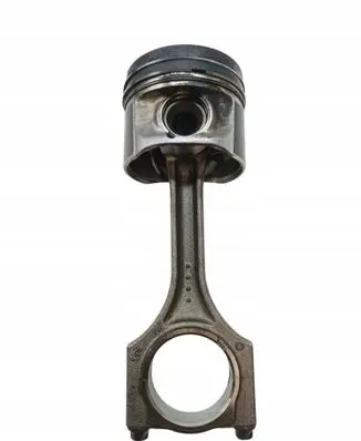 BMW 1 F20 F21 Piston with connecting rod 8514671