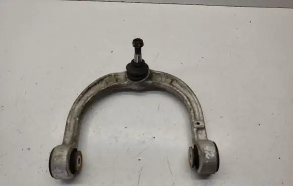 Mercedes-Benz R W251 Front lower control arm/wishbone 94593 030060155012