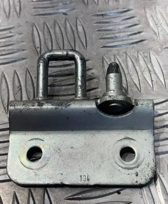 Mercedes-Benz Sprinter W906 Loading door lock loop/hook striker A9067400032 ZGS006 ALRR0