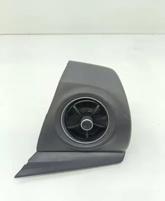 Toyota Corolla E160 E170 Dashboard side air vent grill/cover trim 5540402520 EC0592