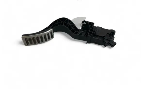 Volvo XC40 Accelerator throttle pedal 32212366