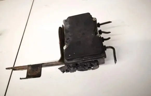 Hyundai Santa Fe ABS Pump 0265231768 58910-2b300