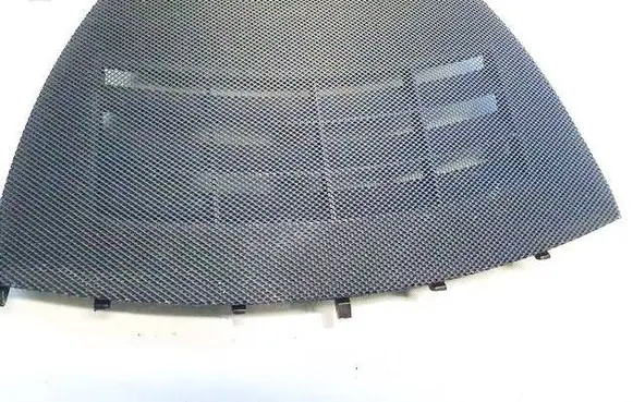 Mercedes-Benz E W211 Other interior part a2118310036