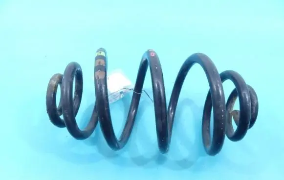 Volkswagen PASSAT B5.5 Rear coil spring IMPRK1091800
