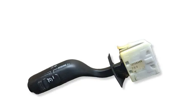 Saab 9-5 Indicator stalk 12758444