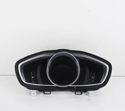 Volvo V40 Speedometer (instrument cluster) 36011405 599150U