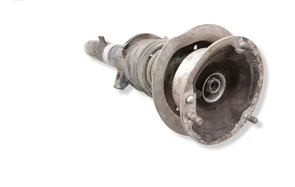 BMW 3 E90 E91 Front shock absorber/damper