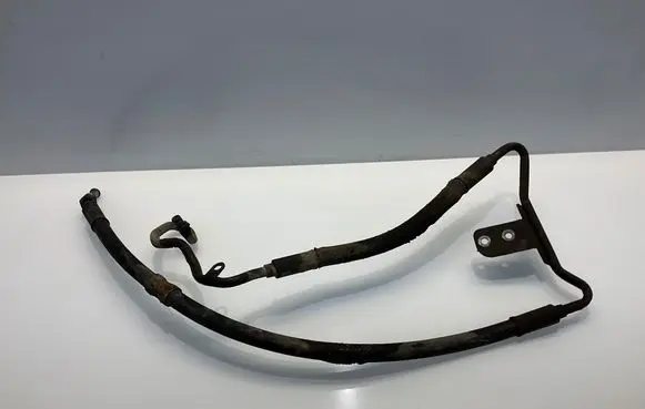 Mercedes-Benz E W211 Power steering hose/pipe/line A2114665981 2114665981