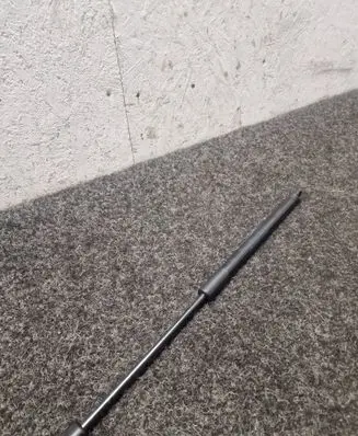 Mercedes-Benz AMG GT R190 C190 Tailgate strut A1909800164