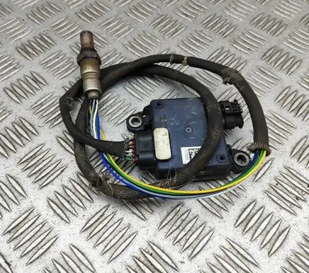 Land Rover Range Rover Sport L494 Lambda probe sensor FPLA5J299CC 0281006970