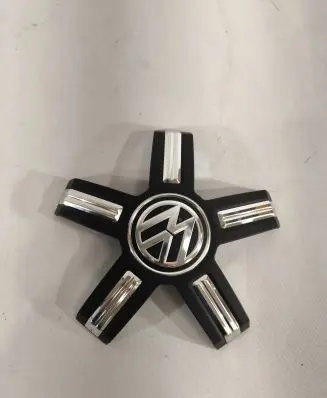 Volkswagen Transporter - Caravelle T6 Original wheel cap 7E0601149