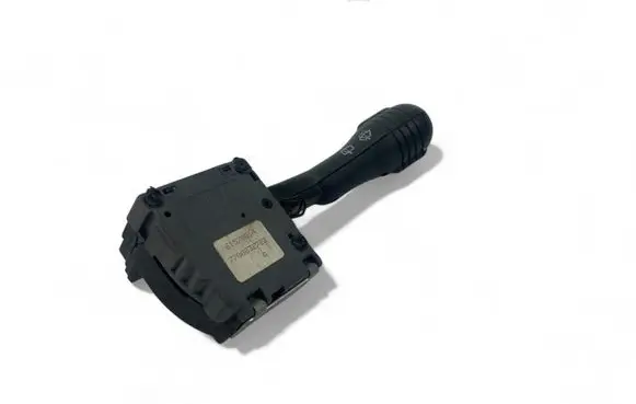 Renault Twingo I Indicator stalk 7700832722