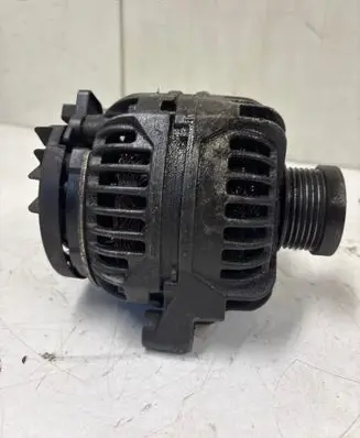 Volvo S60 Generator/alternator 8676498 0124525029 14V75140A