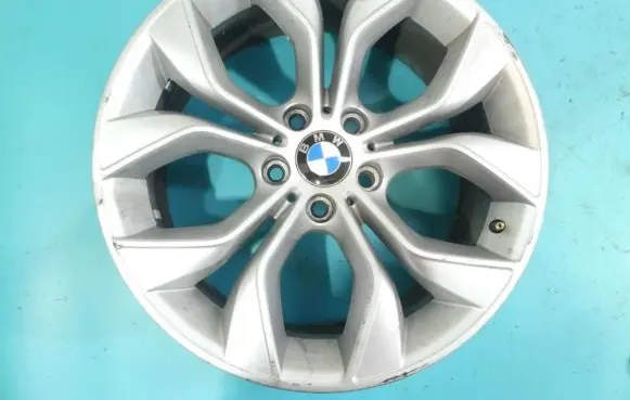 BMW X3 F25 R16 alloy rim 6862890 IMPRK1250628