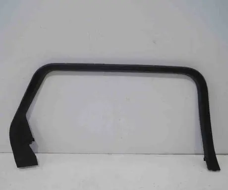 Peugeot 508 II Other interior part