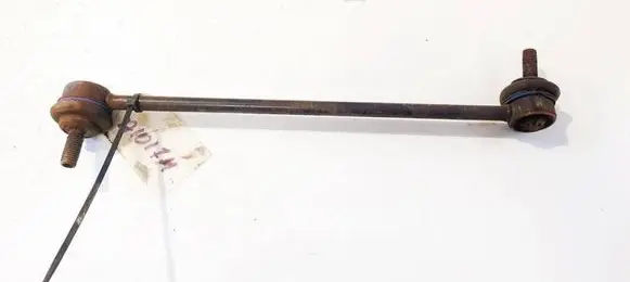 Citroen Berlingo Front anti-roll bar/stabilizer link 