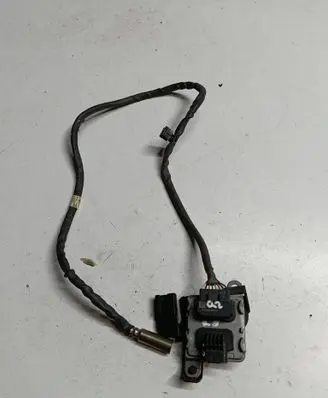 Audi Q2 - Sensor 04L907805CJ SNS774