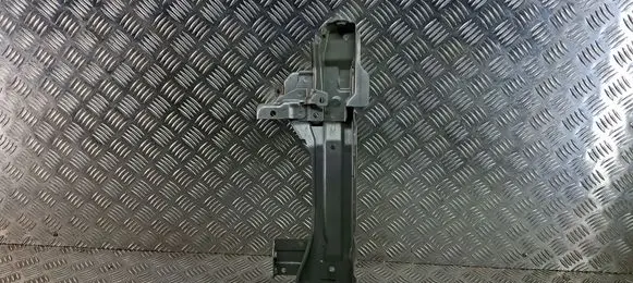 Toyota Corolla E210 E21 Side radiator support slam panel