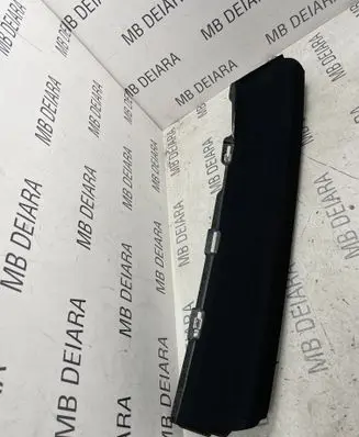 Mercedes-Benz AMG GT R190 C190 Other interior part A1906903000