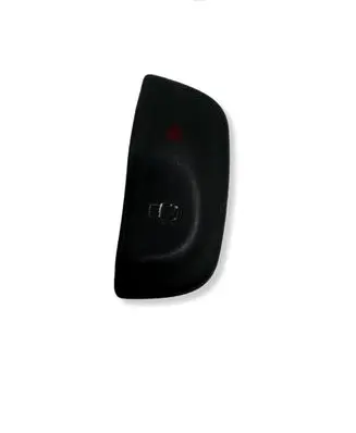 Renault Scenic I Central locking switch button 432969B