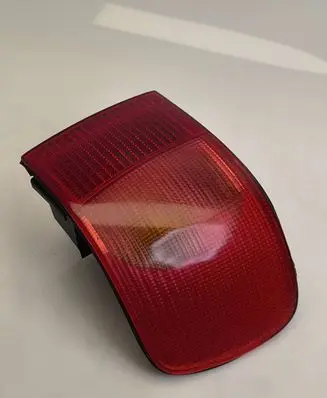 Audi A8 S8 D2 4D Rear/tail lights 4D0945095 50699 0110202