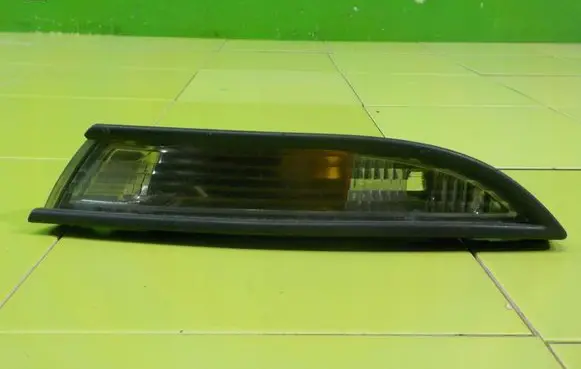 Volkswagen Scirocco Front indicator light PRZOD 17AB185